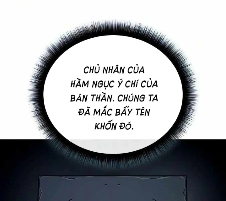 Khởi Đầu Với 13 Đặc Tính Ẩn Chapter 39 - 166