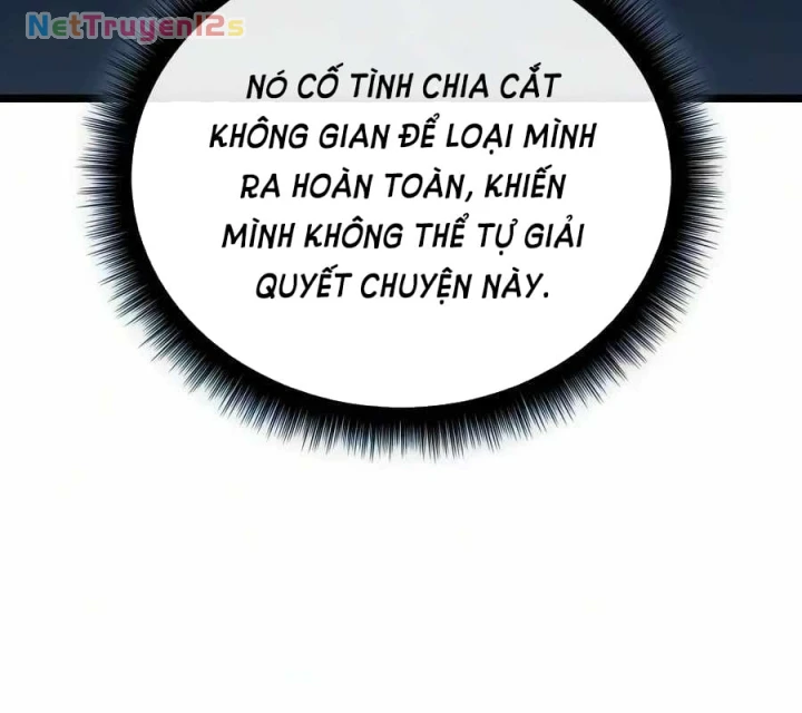 Khởi Đầu Với 13 Đặc Tính Ẩn Chapter 39 - 169