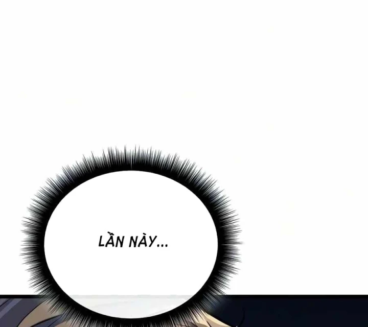 Khởi Đầu Với 13 Đặc Tính Ẩn Chapter 39 - 170