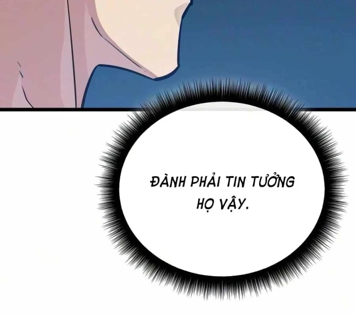 Khởi Đầu Với 13 Đặc Tính Ẩn Chapter 39 - 172