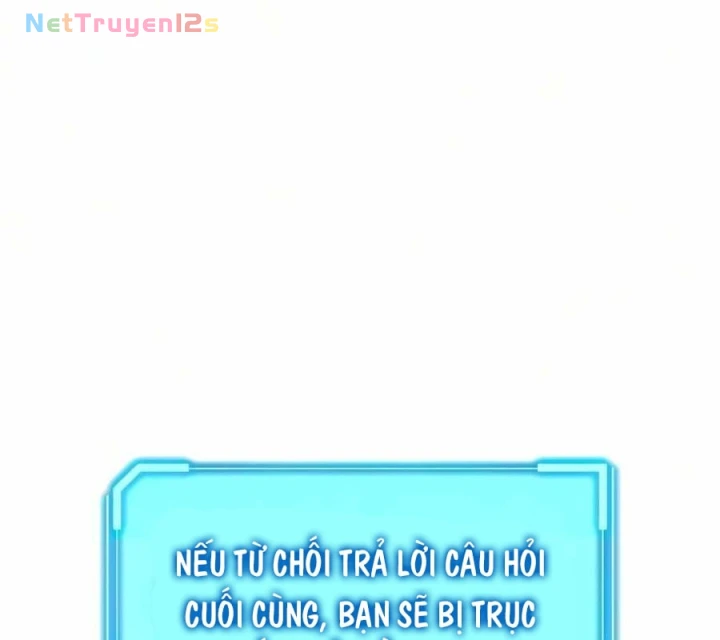Khởi Đầu Với 13 Đặc Tính Ẩn Chapter 39 - 175
