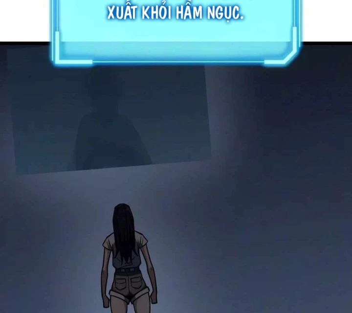 Khởi Đầu Với 13 Đặc Tính Ẩn Chapter 39 - 176