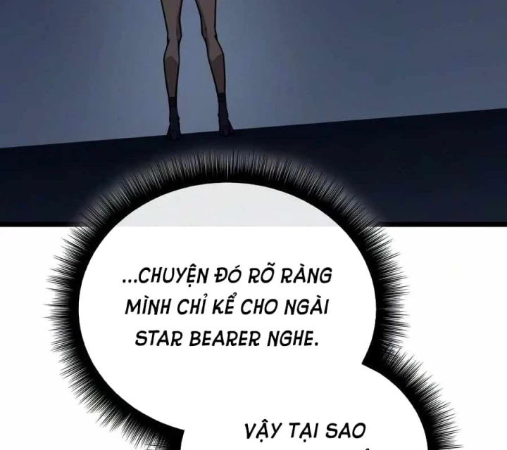 Khởi Đầu Với 13 Đặc Tính Ẩn Chapter 39 - 177