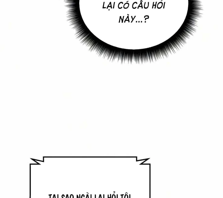 Khởi Đầu Với 13 Đặc Tính Ẩn Chapter 39 - 178