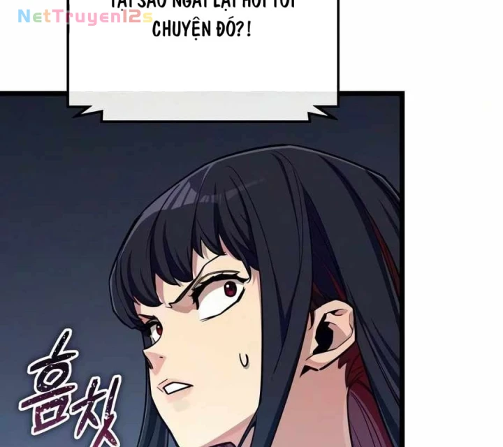 Khởi Đầu Với 13 Đặc Tính Ẩn Chapter 39 - 179