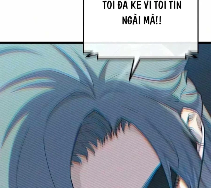Khởi Đầu Với 13 Đặc Tính Ẩn Chapter 39 - 181