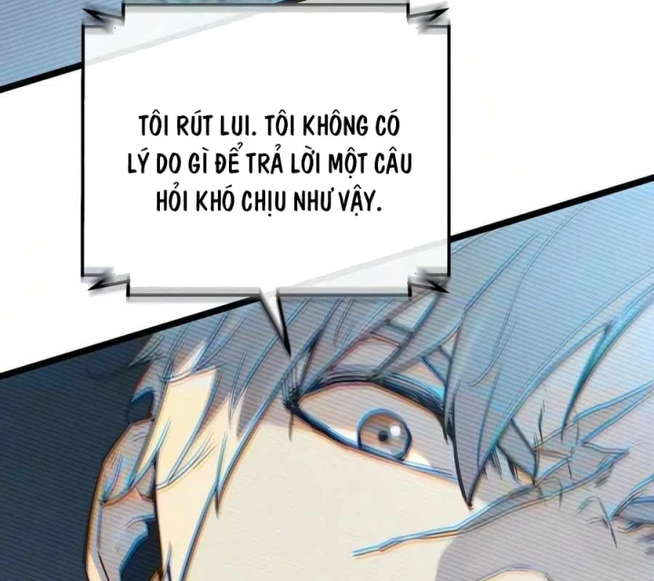 Khởi Đầu Với 13 Đặc Tính Ẩn Chapter 39 - 183