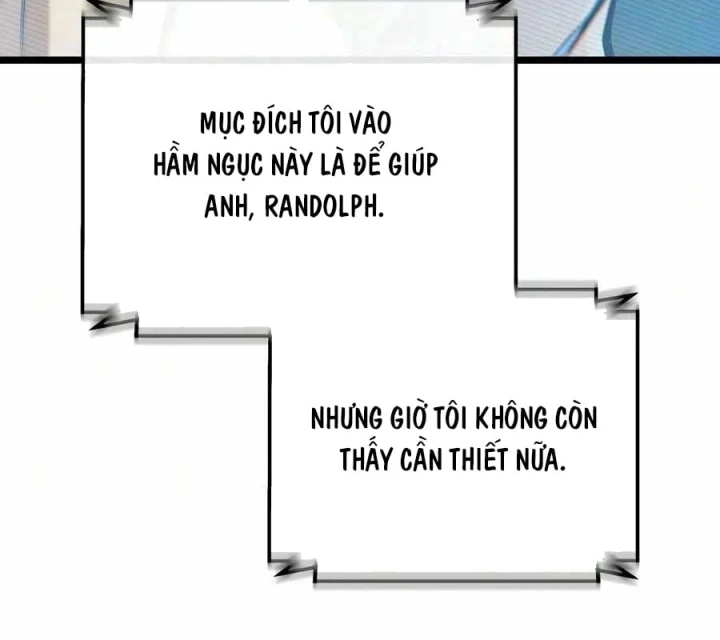 Khởi Đầu Với 13 Đặc Tính Ẩn Chapter 39 - 185