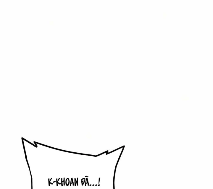 Khởi Đầu Với 13 Đặc Tính Ẩn Chapter 39 - 186