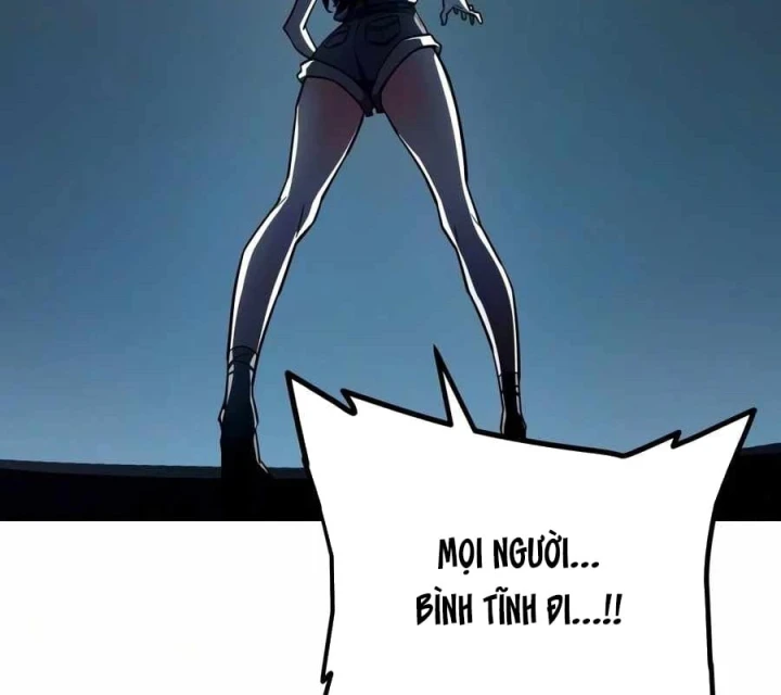 Khởi Đầu Với 13 Đặc Tính Ẩn Chapter 39 - 188