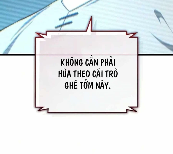 Khởi Đầu Với 13 Đặc Tính Ẩn Chapter 39 - 192