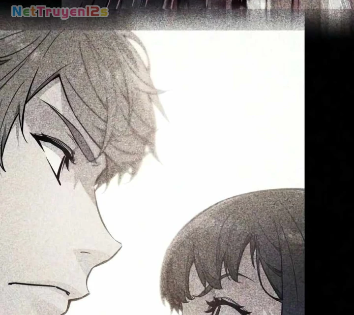 Khởi Đầu Với 13 Đặc Tính Ẩn Chapter 39 - 201