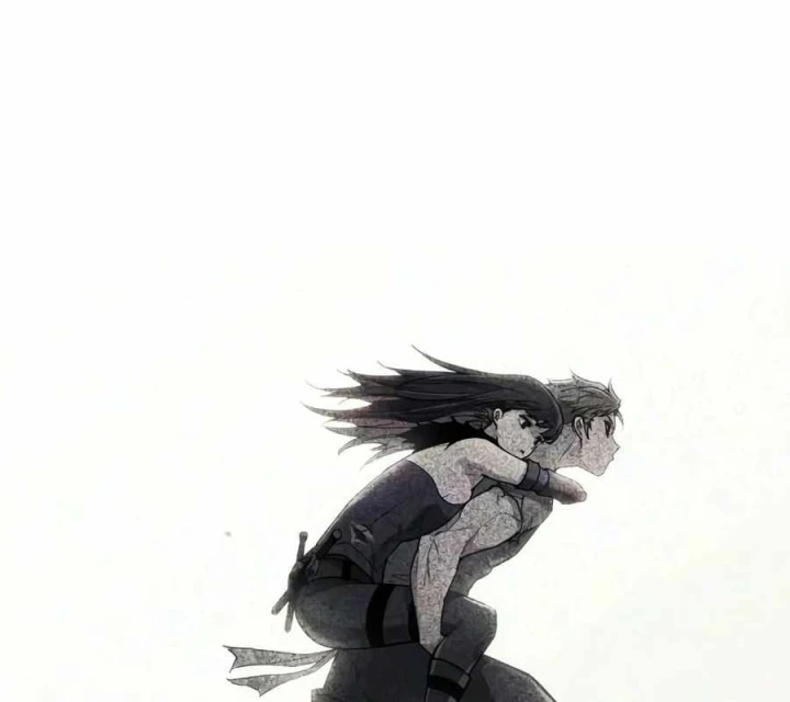 Khởi Đầu Với 13 Đặc Tính Ẩn Chapter 39 - 207