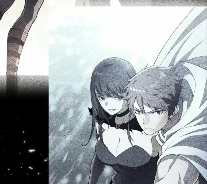 Khởi Đầu Với 13 Đặc Tính Ẩn Chapter 39 - 211