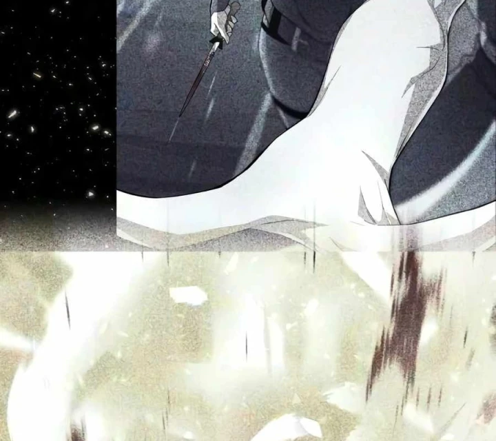 Khởi Đầu Với 13 Đặc Tính Ẩn Chapter 39 - 212