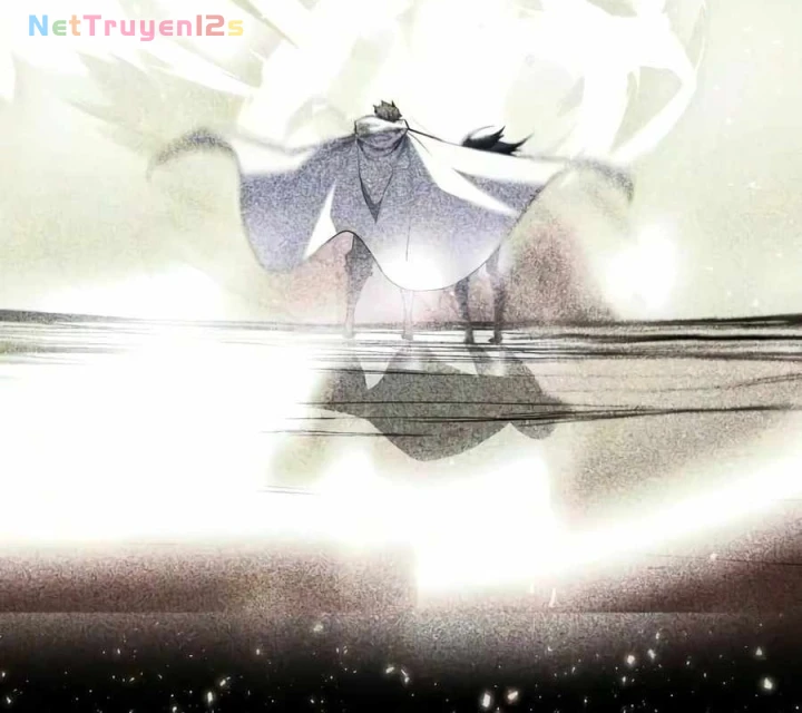 Khởi Đầu Với 13 Đặc Tính Ẩn Chapter 39 - 214
