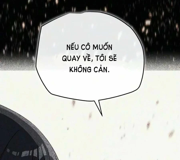 Khởi Đầu Với 13 Đặc Tính Ẩn Chapter 39 - 220