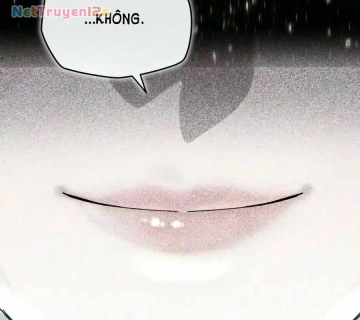 Khởi Đầu Với 13 Đặc Tính Ẩn Chapter 39 - 226