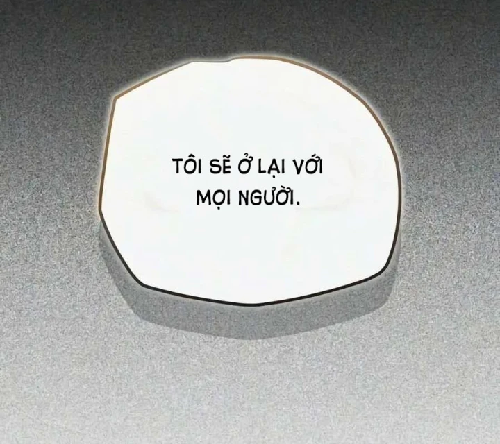 Khởi Đầu Với 13 Đặc Tính Ẩn Chapter 39 - 228
