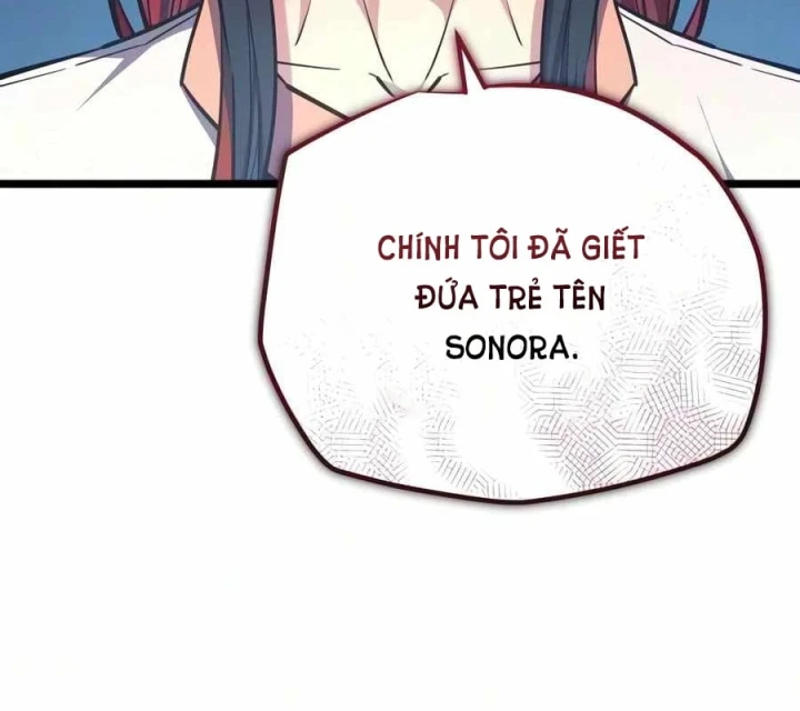 Khởi Đầu Với 13 Đặc Tính Ẩn Chapter 39 - 235
