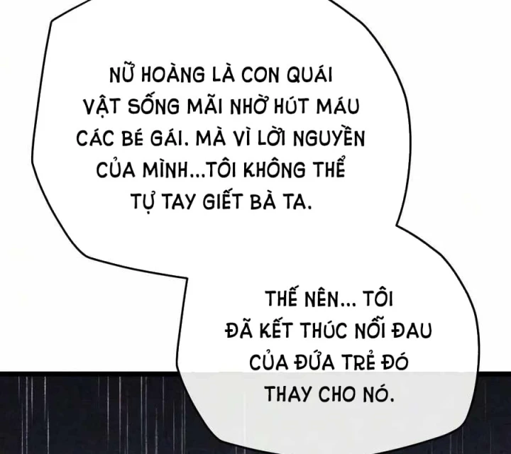 Khởi Đầu Với 13 Đặc Tính Ẩn Chapter 39 - 239