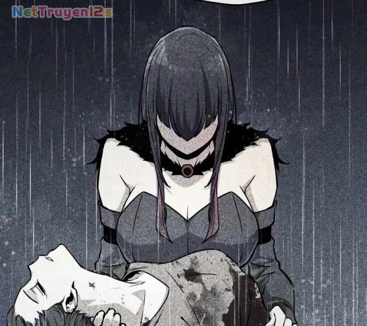 Khởi Đầu Với 13 Đặc Tính Ẩn Chapter 39 - 240