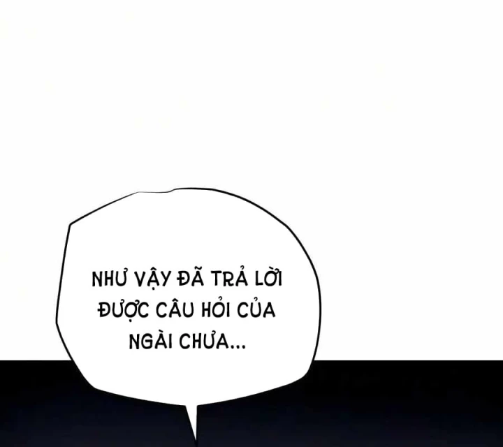 Khởi Đầu Với 13 Đặc Tính Ẩn Chapter 39 - 243