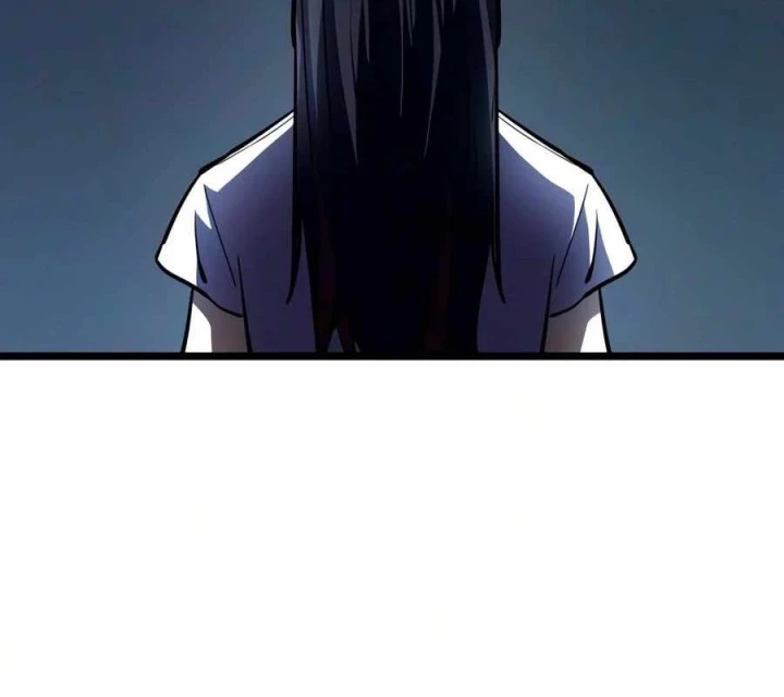 Khởi Đầu Với 13 Đặc Tính Ẩn Chapter 39 - 245
