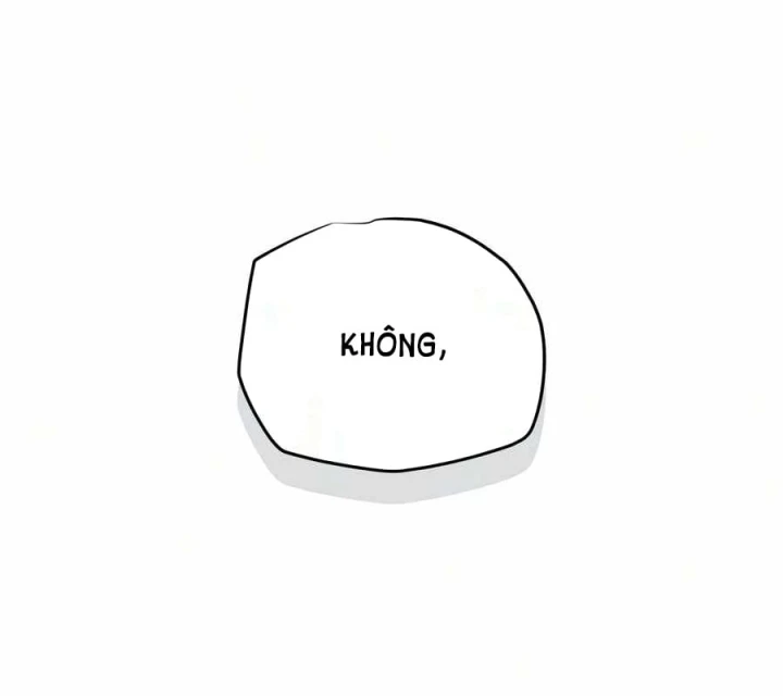 Khởi Đầu Với 13 Đặc Tính Ẩn Chapter 39 - 246