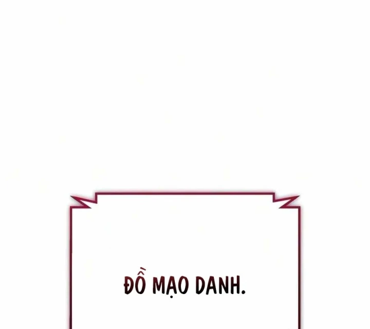 Khởi Đầu Với 13 Đặc Tính Ẩn Chapter 39 - 247