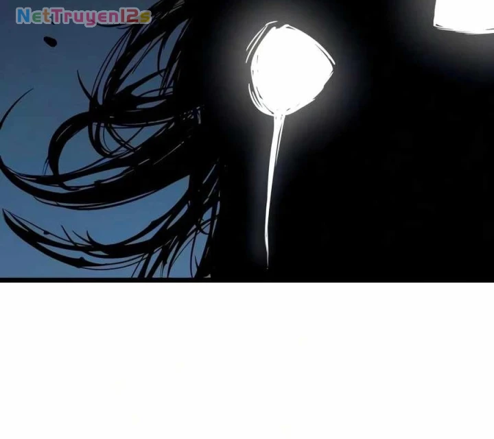 Khởi Đầu Với 13 Đặc Tính Ẩn Chapter 39 - 252