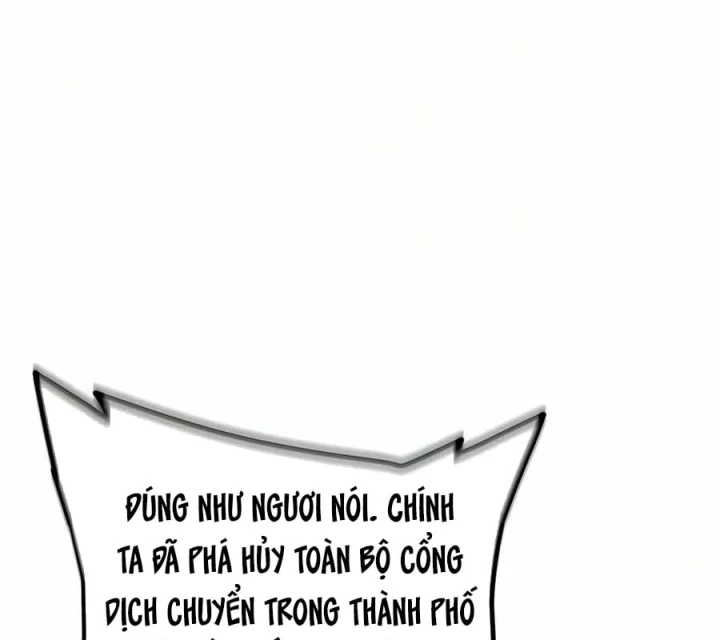 Khởi Đầu Với 13 Đặc Tính Ẩn Chapter 39 - 253