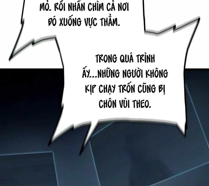 Khởi Đầu Với 13 Đặc Tính Ẩn Chapter 39 - 254