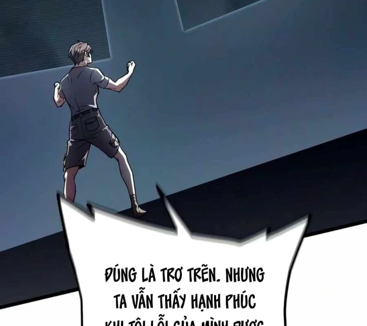 Khởi Đầu Với 13 Đặc Tính Ẩn Chapter 39 - 255