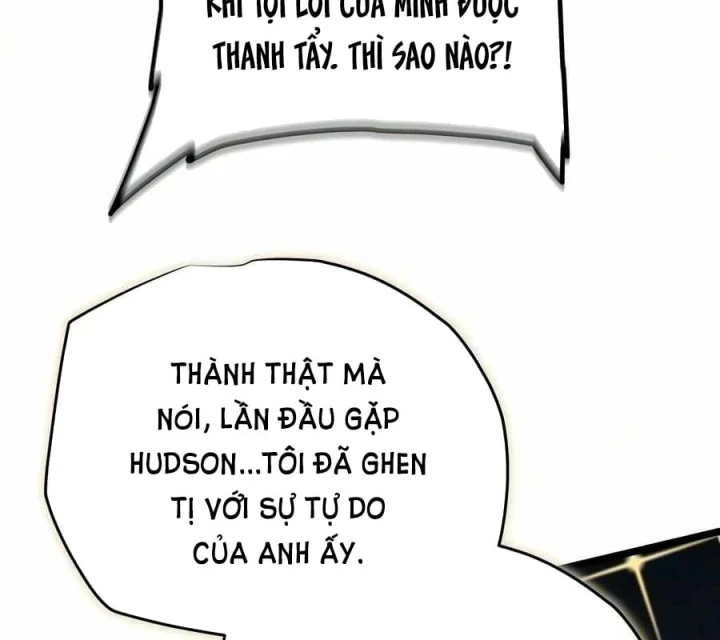 Khởi Đầu Với 13 Đặc Tính Ẩn Chapter 39 - 256