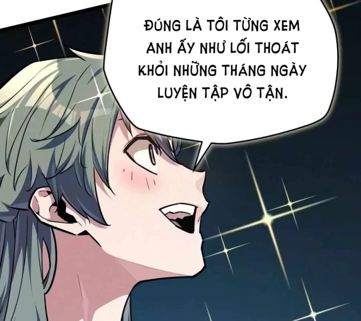 Khởi Đầu Với 13 Đặc Tính Ẩn Chapter 39 - 257