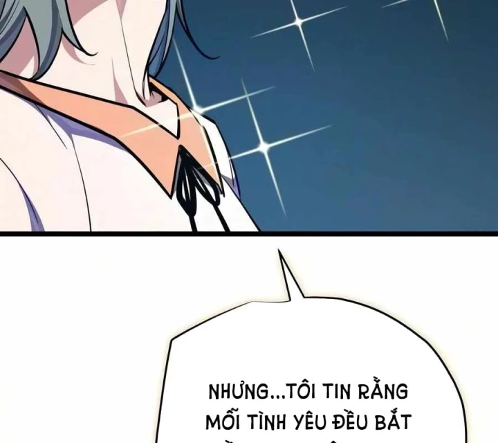 Khởi Đầu Với 13 Đặc Tính Ẩn Chapter 39 - 258