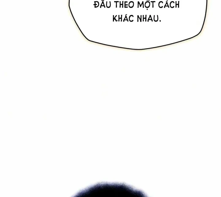 Khởi Đầu Với 13 Đặc Tính Ẩn Chapter 39 - 259