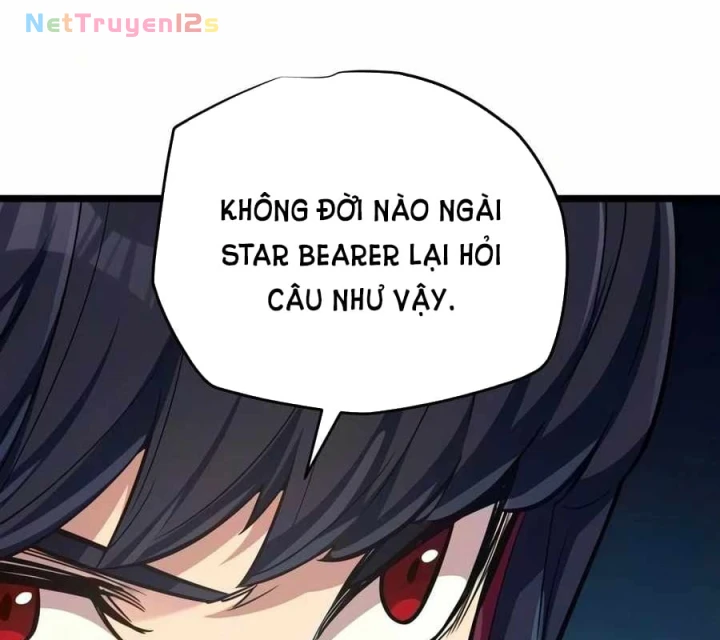 Khởi Đầu Với 13 Đặc Tính Ẩn Chapter 39 - 262