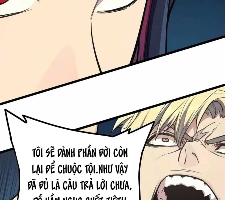 Khởi Đầu Với 13 Đặc Tính Ẩn Chapter 39 - 263