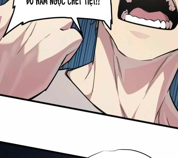 Khởi Đầu Với 13 Đặc Tính Ẩn Chapter 39 - 264