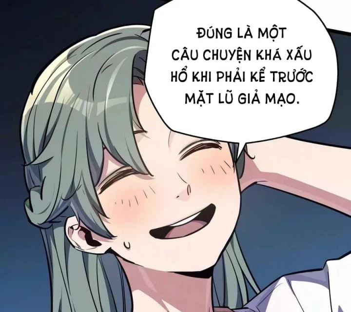 Khởi Đầu Với 13 Đặc Tính Ẩn Chapter 39 - 265