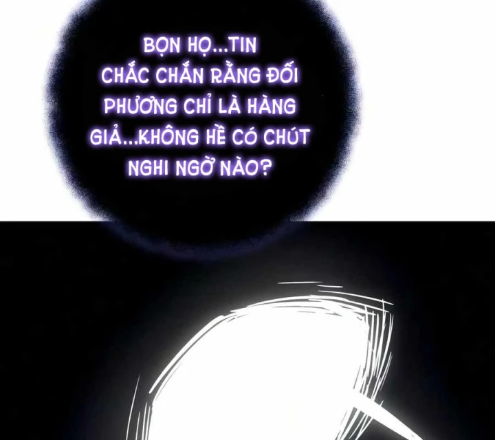 Khởi Đầu Với 13 Đặc Tính Ẩn Chapter 39 - 267