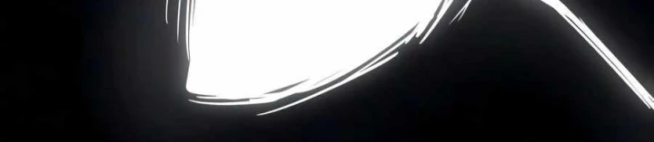Khởi Đầu Với 13 Đặc Tính Ẩn Chapter 39 - 268