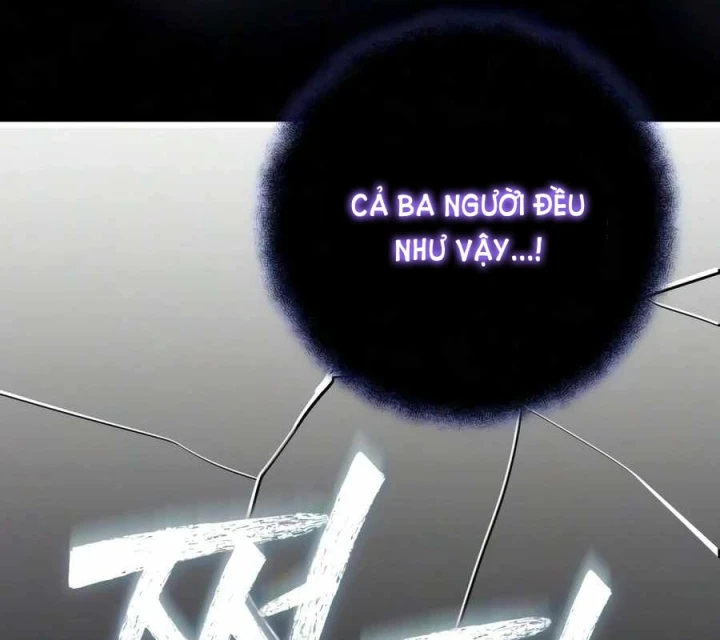 Khởi Đầu Với 13 Đặc Tính Ẩn Chapter 39 - 269