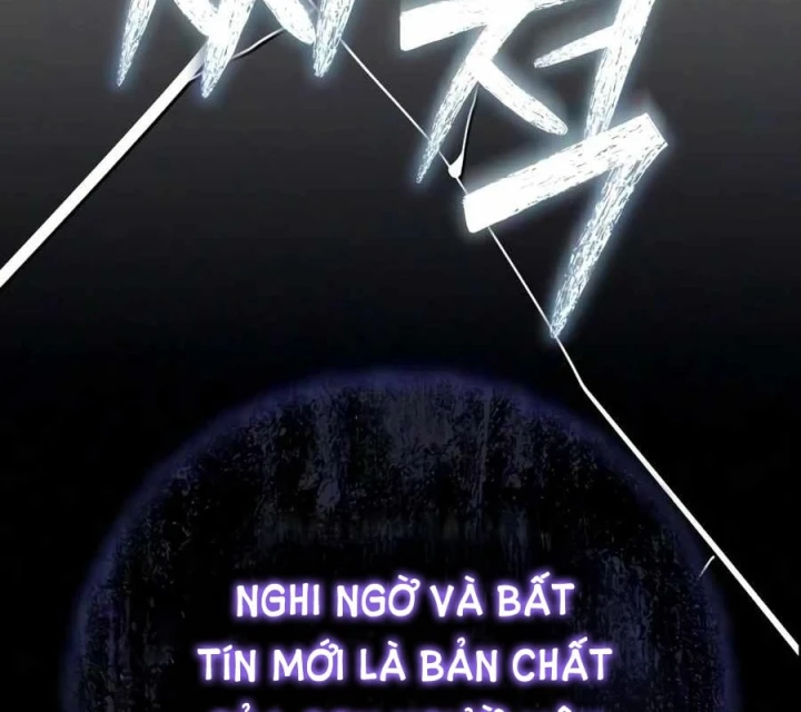 Khởi Đầu Với 13 Đặc Tính Ẩn Chapter 39 - 270