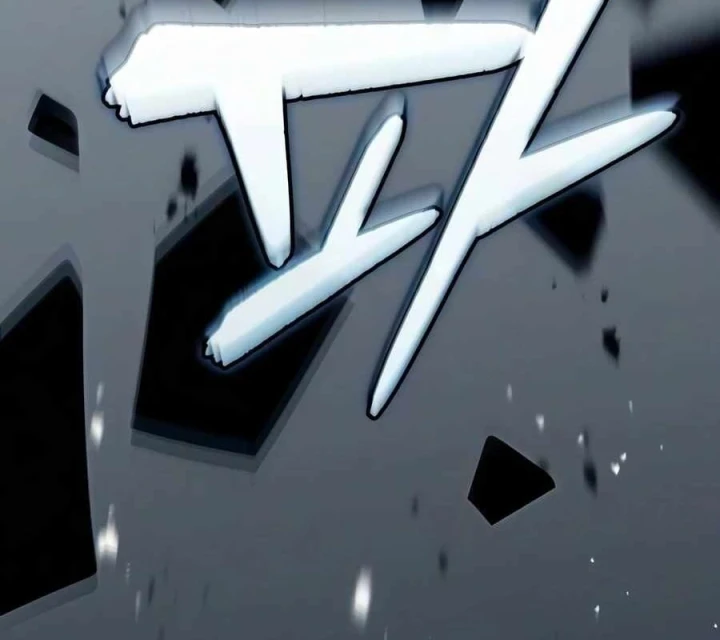 Khởi Đầu Với 13 Đặc Tính Ẩn Chapter 39 - 273