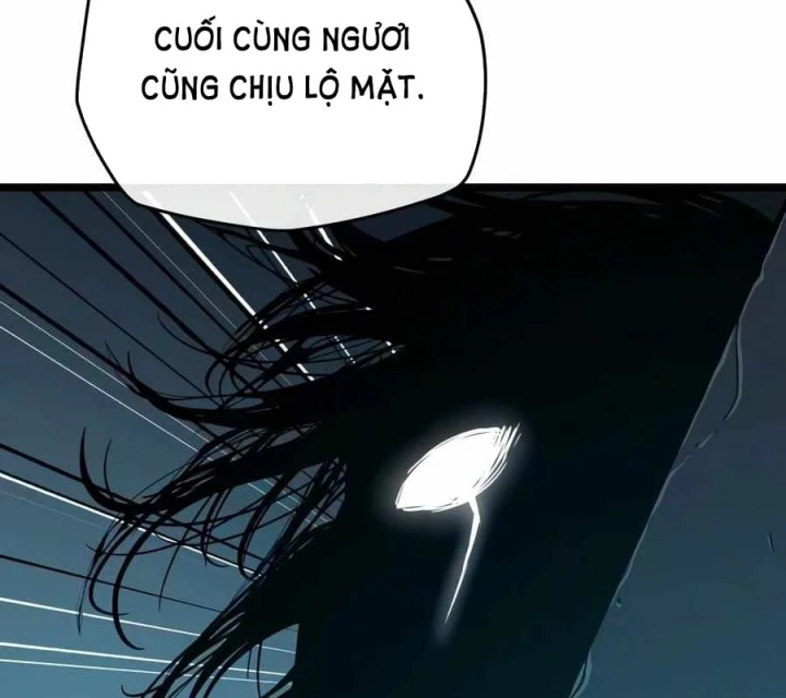 Khởi Đầu Với 13 Đặc Tính Ẩn Chapter 39 - 278