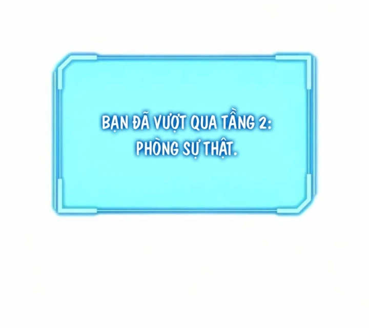 Khởi Đầu Với 13 Đặc Tính Ẩn Chapter 39 - 280