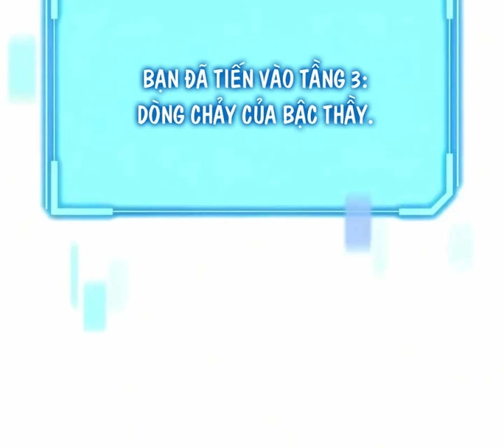 Khởi Đầu Với 13 Đặc Tính Ẩn Chapter 39 - 282